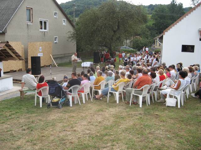 Sajógalgóc 725. éves 5.
